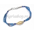 Bratara fine 6